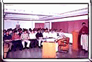 Get a FPGDST-02  Lecture session E-City, Bangalore